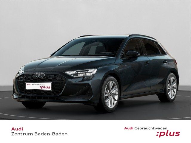 Audi A3 6.700 km 37.890 &euro; Baden Baden 76532