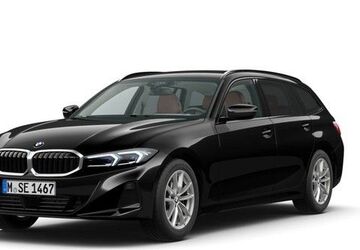 BMW 318 112.322 km 26.930 &euro; Sinzheim bei Baden-Baden 76547