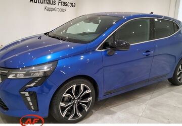 Mitsubishi Colt 3.315 km 17.910 &euro; Kappelrodeck 77876