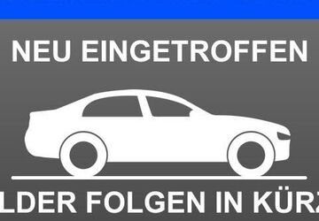 Ford Kuga 41.900 km 26.900 &euro; Straubenhardt 75334