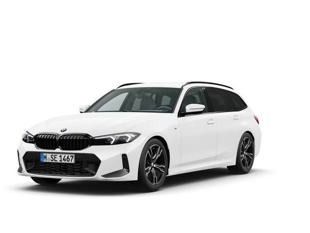 BMW 320 76.143 km 33.930 &euro; Sinzheim bei Baden-Baden 76547