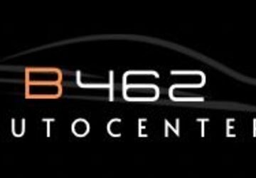 Ford Fiesta 76.400 km 3.480 &euro; Gaggenau 76571