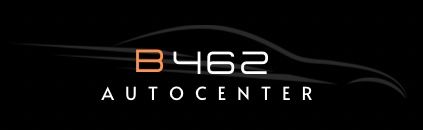 Ford Fiesta 76.400 km 3.780 &euro; Gaggenau 76571