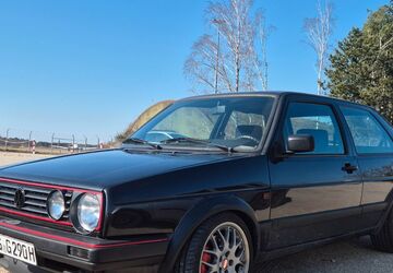 VW Golf 217.361 km 11.500 &euro; Hügelsheim 76549