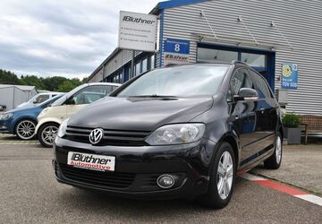 VW Golf 215.968 km 3.990 &euro; Bühl/Baden 77815