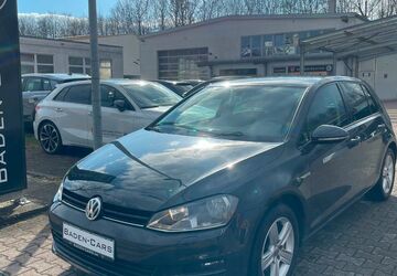 VW Golf 143.700 km 10.490 &euro; Rastatt (BW) 76437