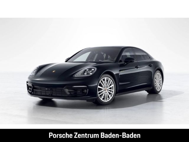 Porsche Panamera 54.700 km 89.880 &euro; Sinzheim/Baden-Baden 76547