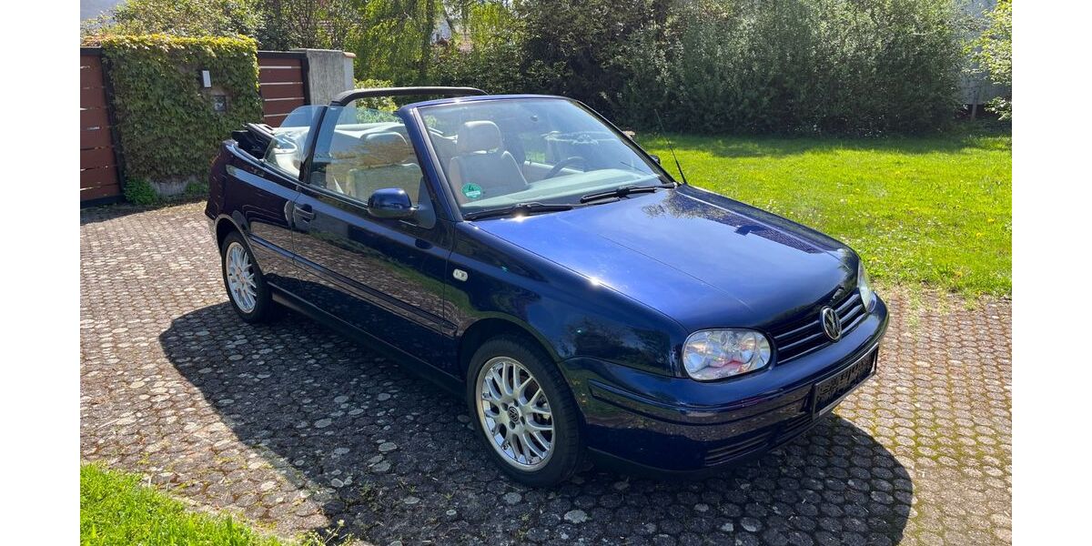 VW Golf 75.783 km 12.900 &euro; Rheinau 77866