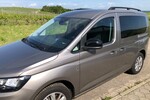 VW Caddy 4.000 km 27.900 &euro; Bühl 77815