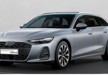 Audi A6 27.350 km 57.490 &euro; Baden Baden 76532