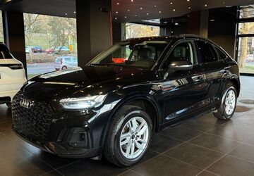 Audi Q5 288.000 km 23.990 &euro; Baden-Baden 76532