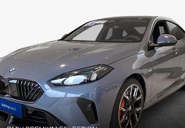 BMW 220 Gran Coupé 5.303 km 41.990 &euro; Ettlingen 76275