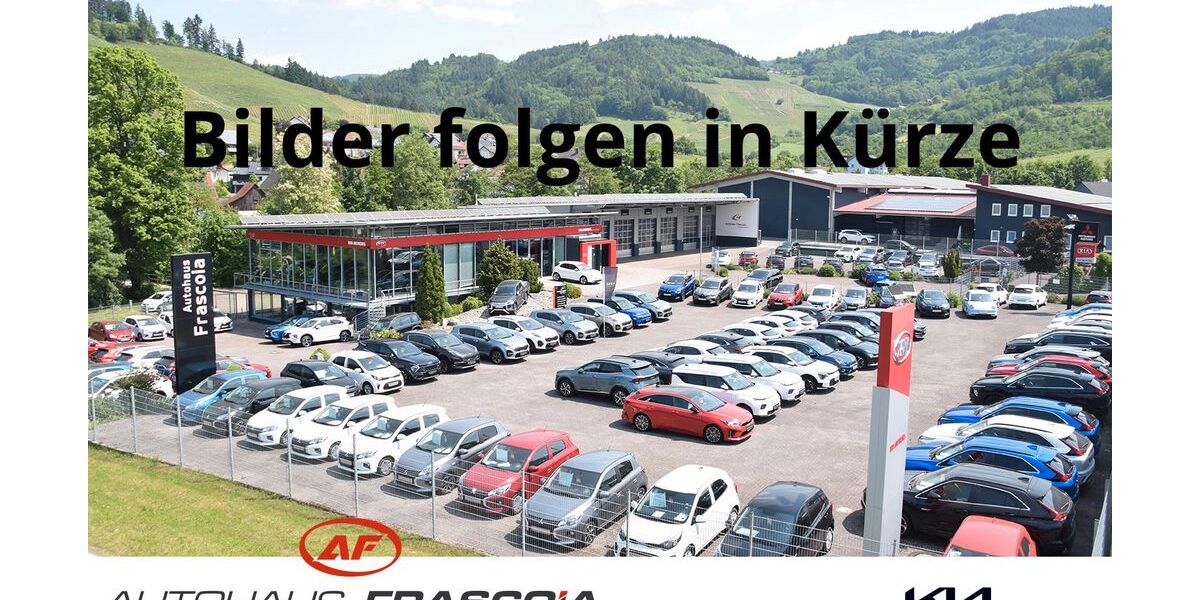 Kia XCeed 18.560 km 22.600 &euro; Kappelrodeck 77876