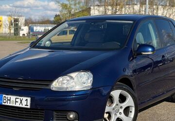 VW Golf 323.000 km 2.900 &euro; Ötigheim 76470