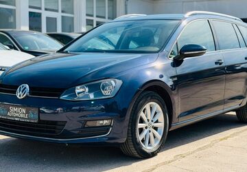 VW Golf 224.923 km 6.999 &euro; Sasbach 77880