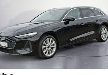 Audi A5 23.653 km 36.420 &euro; Ettlingen 76275
