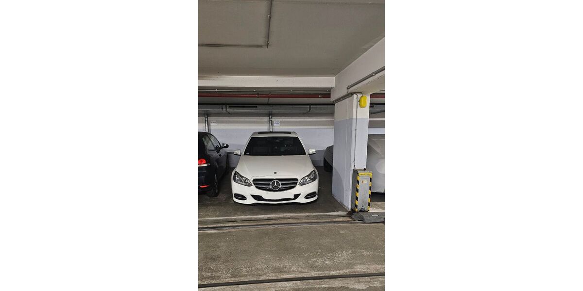 Mercedes-Benz E 220 242.000 km 11.800 &euro; Rastatt 76437