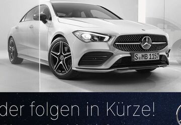 Mercedes-Benz C 180 9.900 km 40.900 &euro; Baden-Baden 76532
