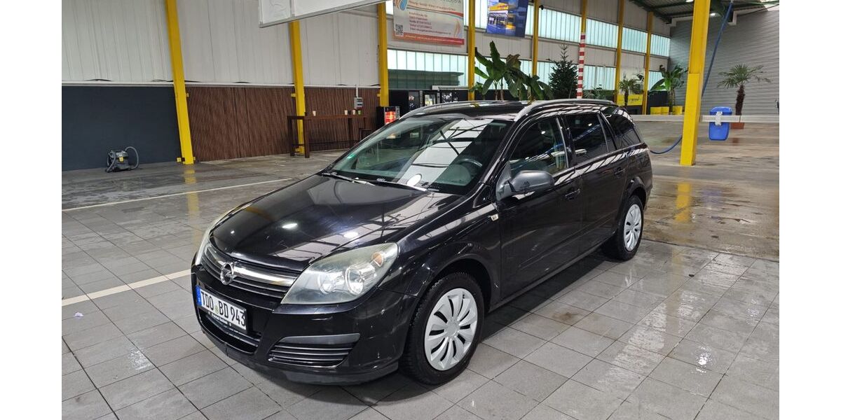 Opel Astra 280.253 km 1.200 &euro; Rastatt 76437