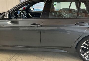 BMW 335 120.048 km 17.850 &euro; Baden-Württemberg 71706