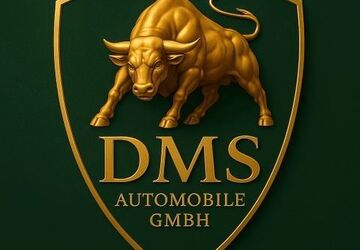 Opel Vivaro 260.000 km 5.499 &euro; Au am Rhein 76474