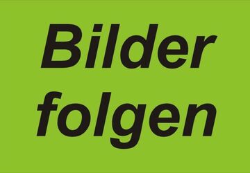 Opel Crossland (X) 74.500 km 9.899 &euro; Baden-Württemberg - Wendlingen am Neckar 73240