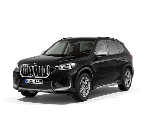 BMW X1 107.001 km 29.930 &euro; Sinzheim bei Baden-Baden 76547