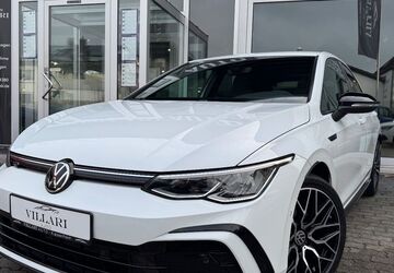 VW Golf 53.500 km 22.490 &euro; Kuppenheim 76456