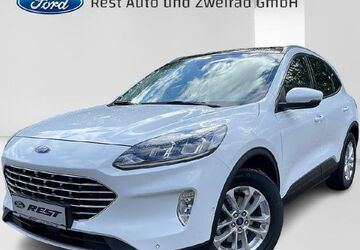 Ford Kuga 74.480 km 23.950 &euro; Achern 77855