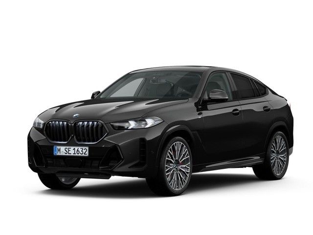 BMW X6 80.835 km 82.930 &euro; Sinzheim bei Baden-Baden 76547