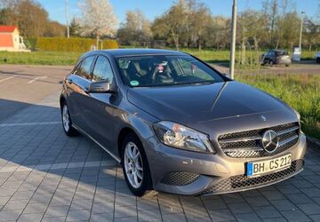 Mercedes-Benz Andere 69.000 km 15.000 &euro; Bischweier 76476