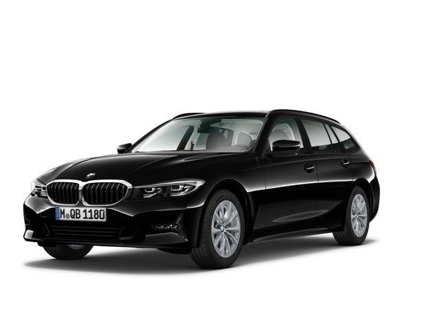 BMW 318 131.571 km 21.930 &euro; Achern 77855