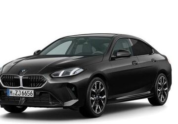 BMW 220 Gran Coupé 7.654 km 37.930 &euro; Achern 77855