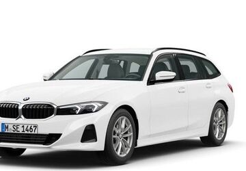 BMW 318 77.001 km 24.930 &euro; Sinzheim bei Baden-Baden 76547