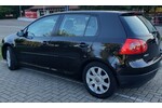 VW Golf V 182.000 km 3.200 &euro; Waldbronn 76337