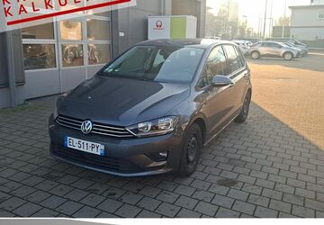 VW Golf 149.391 km 9.685 &euro; Achern 77855