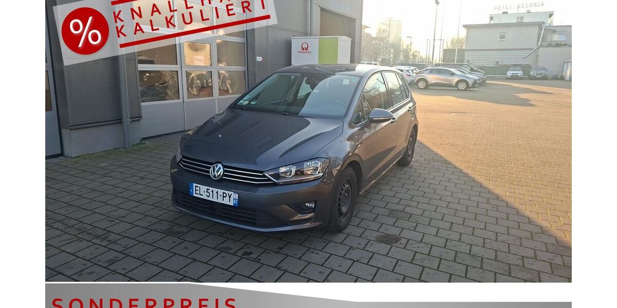 VW Golf 149.391 km 9.985 &euro; Achern 77855
