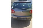 VW Golf 170.042 km 3.200 &euro; Rheinau 77866