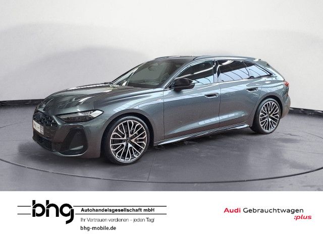 Audi A5 20.814 km 51.690 &euro; Ettlingen 76275