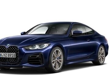 BMW M440 75.137 km 46.460 &euro; Sinzheim bei Baden-Baden 76547