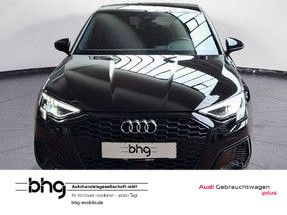 Audi A3 19.150 km 28.390 &euro; Ettlingen 76275