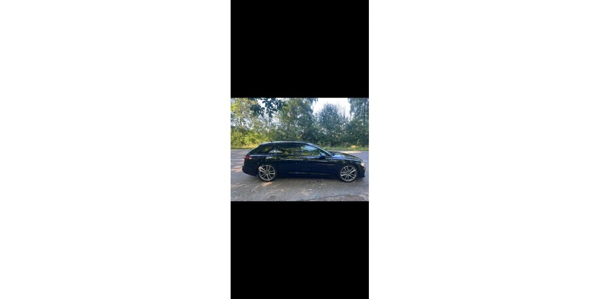 Audi A6 156.000 km 31.000 &euro; Ettlingen 76275