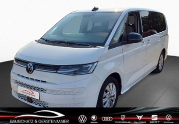 VW T7 Multivan 61.312 km 43.910 &euro; Baden-Baden 76530