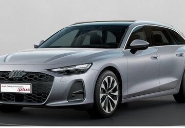 Audi A6 17.248 km 57.980 &euro; Baden Baden 76532