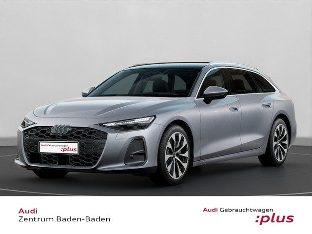 Audi A6 17.248 km 57.980 &euro; Baden Baden 76532