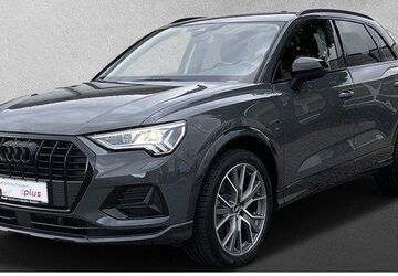 Audi Q3 61.515 km 27.940 &euro; Baden Baden 76532