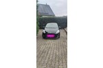 Ford Fiesta 46.700 km 15.000 &euro; Muggensturm 76461