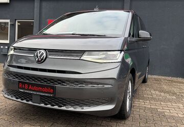 VW Andere 204.560 km 31.999 &euro; Gaggenau 76571