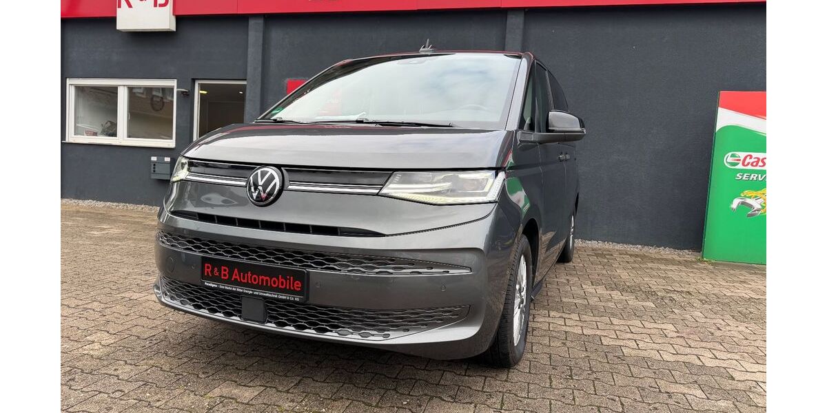 VW Andere 204.560 km 31.999 &euro; Gaggenau 76571