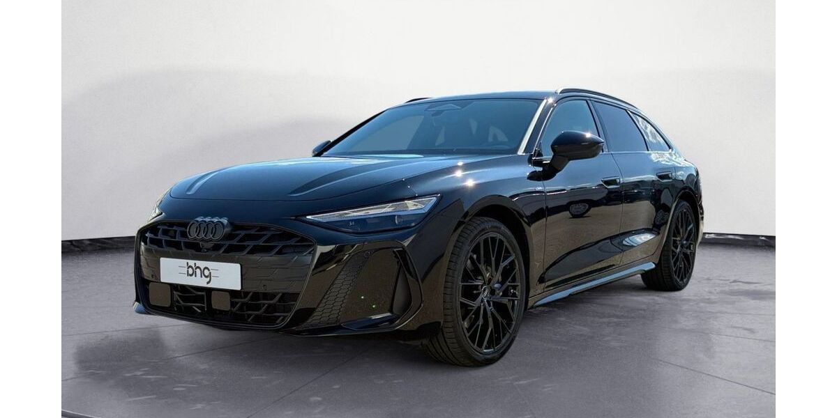 Audi A6 6.500 km 67.900 &euro; Ettlingen 76275